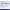 Pure Encapsulations - B12 Liquid