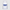 Pure Encapsulations - Digestive Enzymes