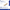 Pure Encapsulations - Digestive Enzymes