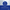 Pure Encapsulations - Digestive Enzymes