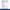 Pure Encapsulations - Disc-Flex