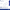 Pure Encapsulations - Disc-Flex
