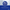Pure Encapsulations - Disc-Flex