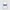Pure Encapsulations - L-Theanine