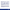 Pure Encapsulations - L-Theanine