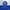 Pure Encapsulations - L-Theanine