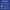 Pure Encapsulations - L-Theanine