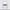 Pure Encapsulations - SAMe (S-Adenosylmethionine)
