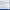 Pure Encapsulations - SAMe (S-Adenosylmethionine)
