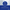 Pure Encapsulations - SAMe (S-Adenosylmethionine)