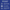 Pure Encapsulations - SAMe (S-Adenosylmethionine)