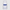 Pure Encapsulations - Hyaluronic Acid