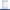 Pure Encapsulations - Liver G.I Detox