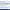 Pure Encapsulations - Quercetin (120 Capsules)