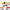 HugSmart: Foodie Japan - Sushi Set