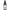 ST. FRANCIS - SLIPPERY ELM - Woofur Natural Pet Products