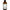 ST. FRANCIS - SLIPPERY ELM - Woofur Natural Pet Products