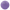 Jolly Pets - Jolly Soccer Ball - Light Purple