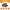 The Granville Island Pet - G'Day Mate (Dehydrated Kangaroo) - Woofur Natural Pet Products