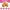 The Granville Island Pet - Wild Thing (Dehydrated Wild BC Salmon) - Woofur Natural Pet Products