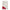 Crumps' Naturals Treats - Traditional Liver Fillets - Woofur Natural Pet Products