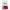 Crumps' Naturals Treats - Traditional Liver Fillets - Woofur Natural Pet Products