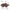 Crumps' Naturals Treats - Traditional Liver Fillets - Woofur Natural Pet Products