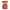 Benny Bully Turkey Chops 60g