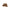 Hero - Turkey Fillets - 2 pcs