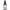 ST. FRANCIS - TURMERIC - Woofur Natural Pet Products
