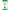 UNDA Gemmo - Juniperus Communis (125ml)
