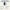 Four Leaf Rover - Saccharomyces Boulardii - Woofur Natural Pet Products