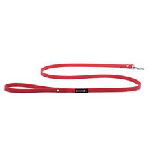 Load image into Gallery viewer, Smoochy Poochy -  5/8&quot; Polyvinyl Waterproof Leash