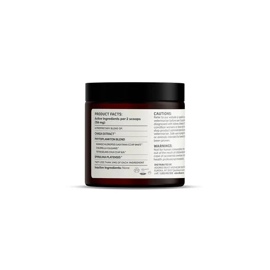 ADORED BEAST - VITAL DEFENSE 46G