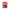 Hero - Venison Fillets - 2 pcs