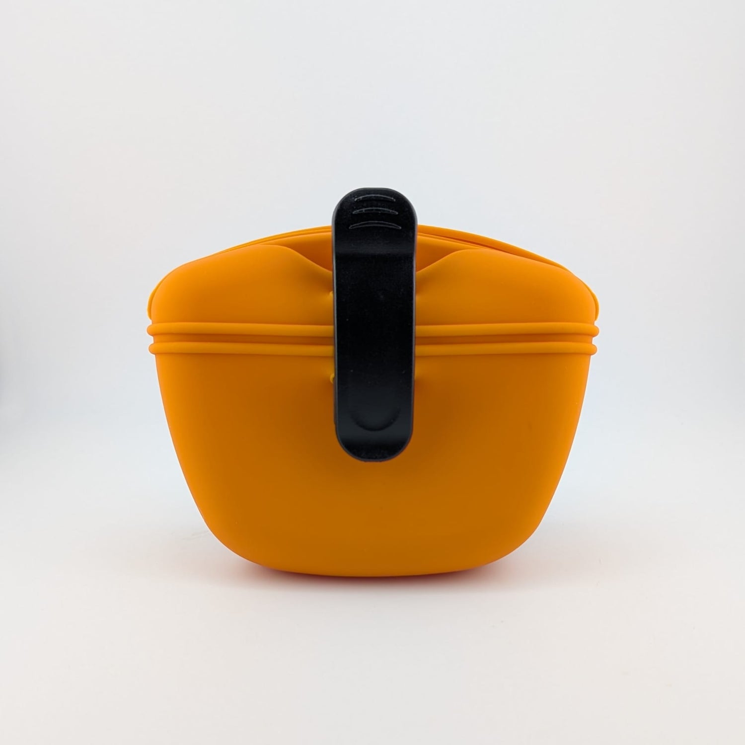 NuWoof - Silicone Treat Pouch