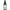 ST. FRANCIS - WHITE WILLOW - Woofur Natural Pet Products