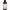 ST. FRANCIS - WHITE WILLOW - Woofur Natural Pet Products