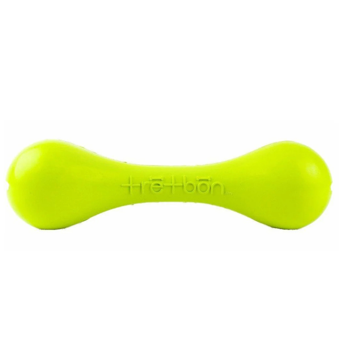 PetProjekt - TretBon Toy