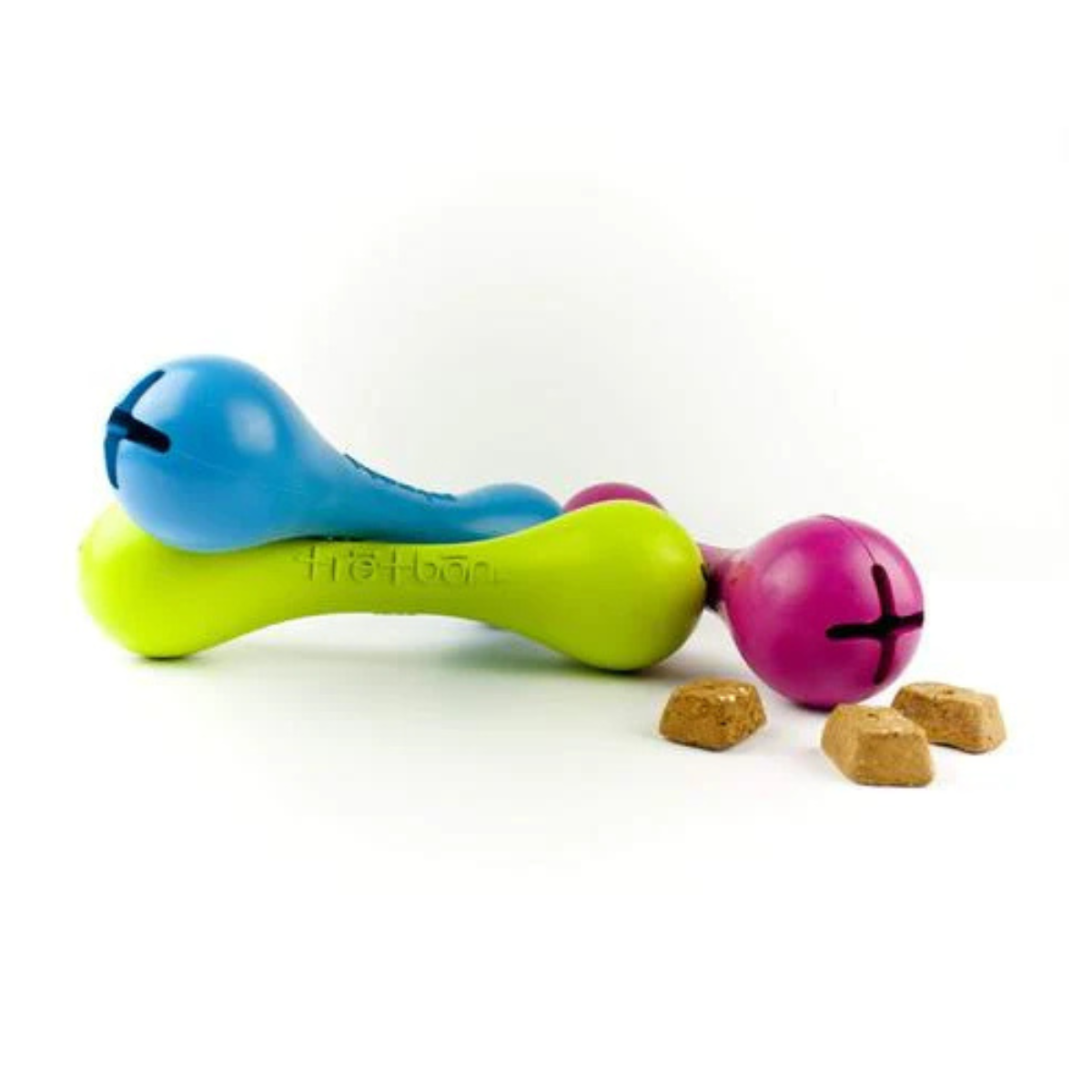 PetProjekt - TretBon Toy