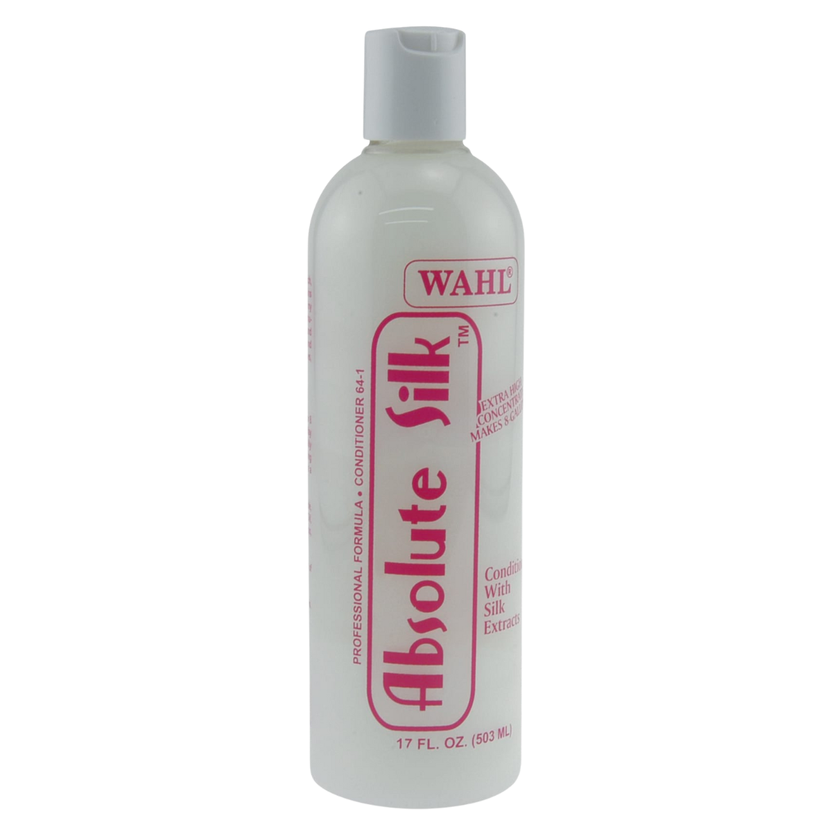 WAHL - Absolute Silk Conditioner
