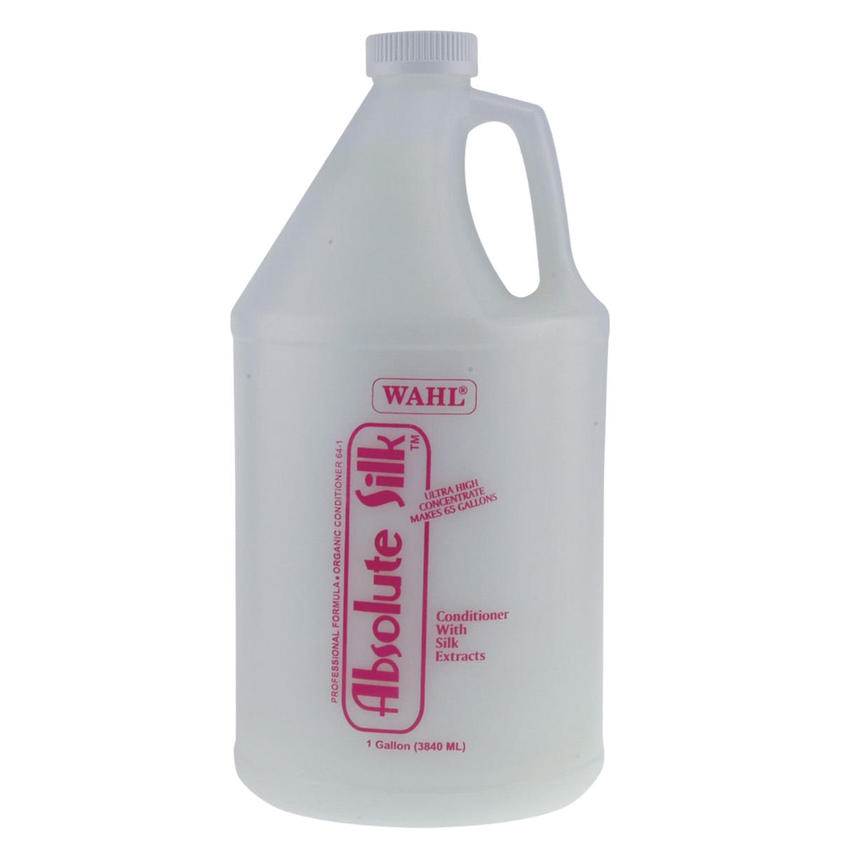 WAHL - Absolute Silk Conditioner