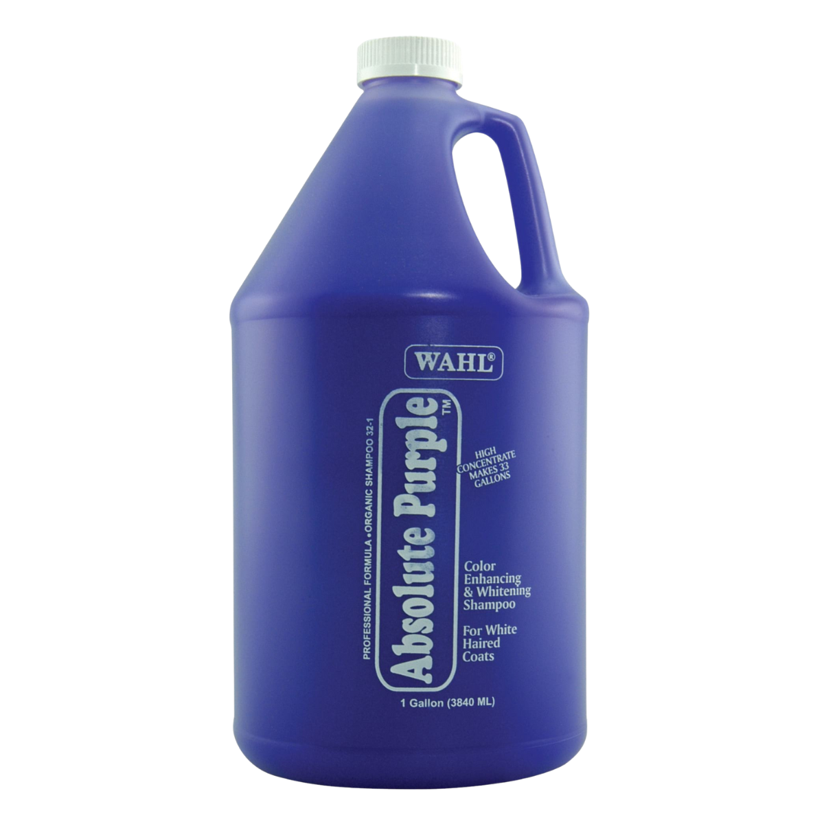 WAHL - Absolute Purple Shampoo