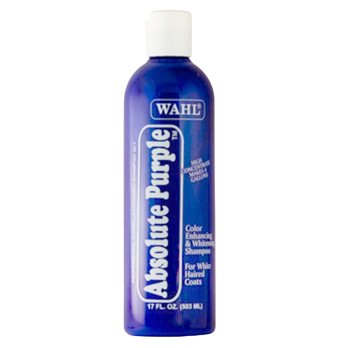 WAHL - Absolute Purple Shampoo