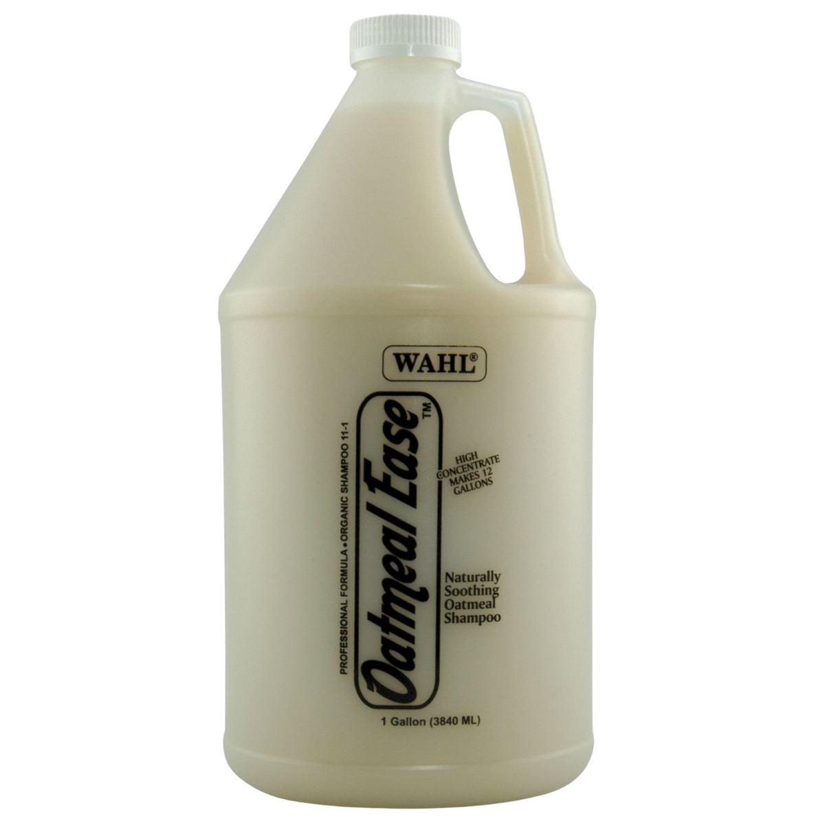 WAHL - Oatmeal Ease Shampoo
