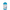 WAHL -Showman Ear Cleaner