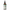 True Leaf - Oregano Toothpaste