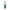 Radius - Organic Canine Dental Gel
