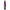 EARTHMD - COLLOIDAL SILVER & COPPER
