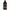 Land Art Liquid Collagen Supplement for Pets